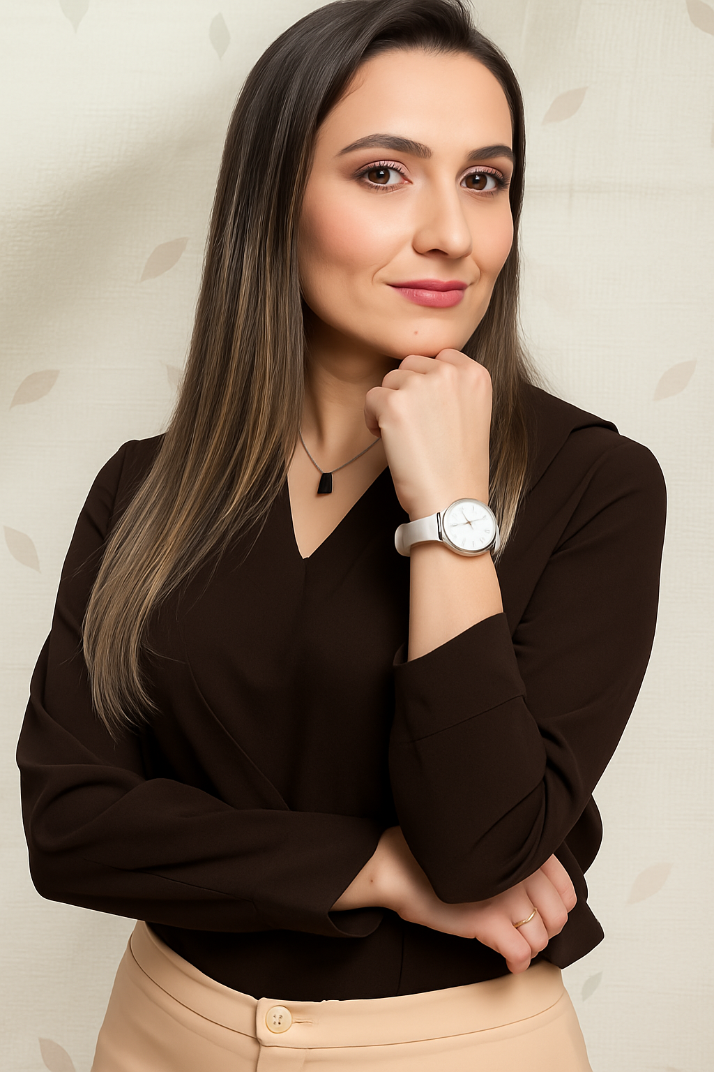 Tatiana Pereira